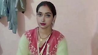 Indian super-hot stepsister was poked by her stepbrother as the crow flies she was merely her bedroom, total HD uncircumcised hindi hookup movie